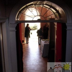 Treneere Manor