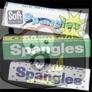 Spangles