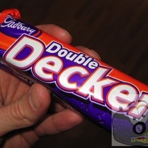 Doble Decker