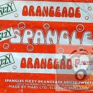 fizzy spangles