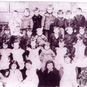 Primary School