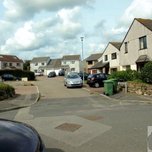 Madron