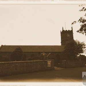 Madron