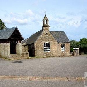 Madron