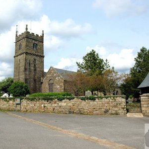 Madron
