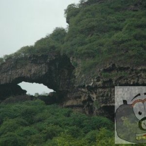 Wadi Darbaht