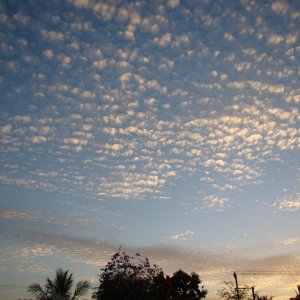 Clouds01