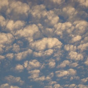 Clouds04