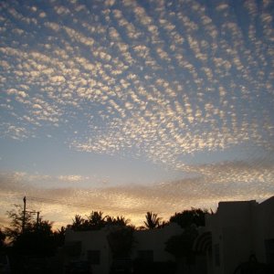 Clouds02