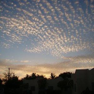 Clouds03