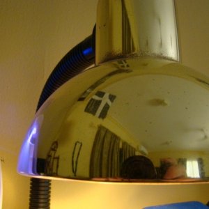 lampflag