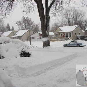 winter storm dec 19 08