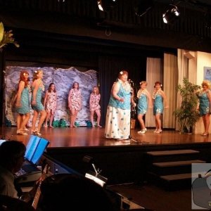 another scene from act 3