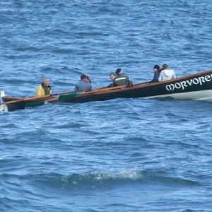Morvoren
