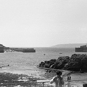 HMS Warspite