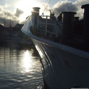 Seaking - 10