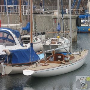 Aeolus