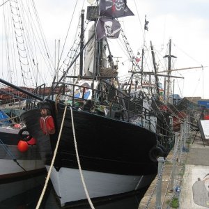 Ar – Bageergan