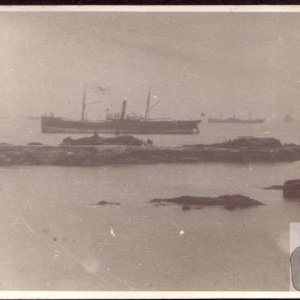 SS. Lynton