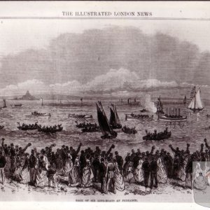 Penzance 1867