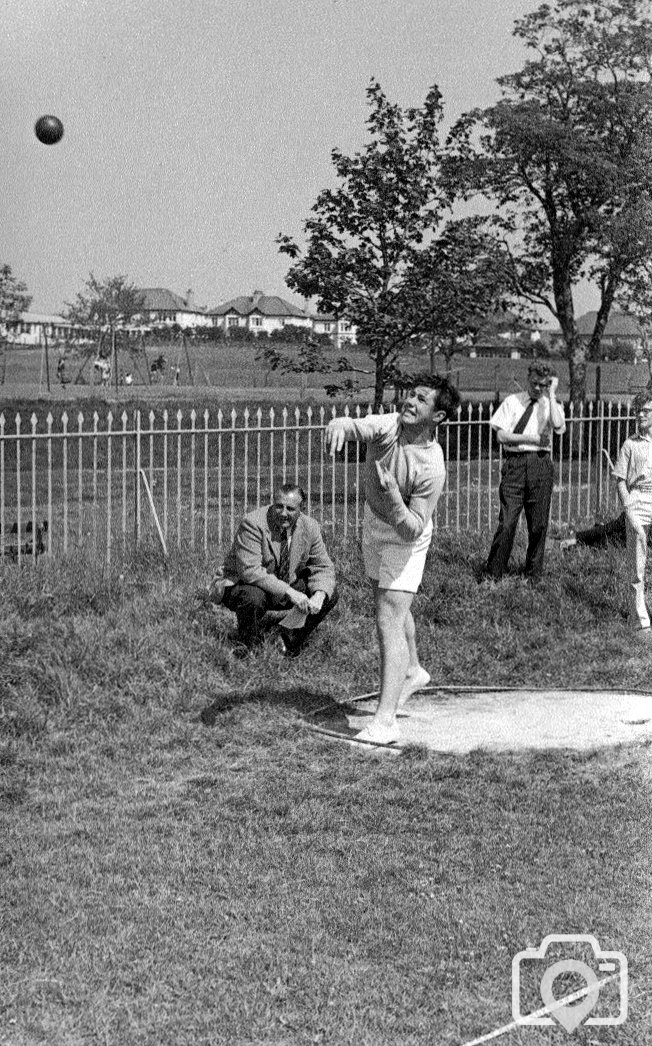 1962 Sports Day (01)