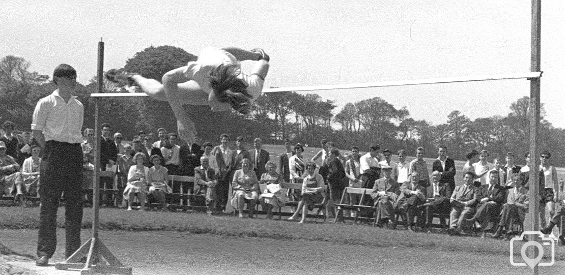 1962 Sports Day (03)