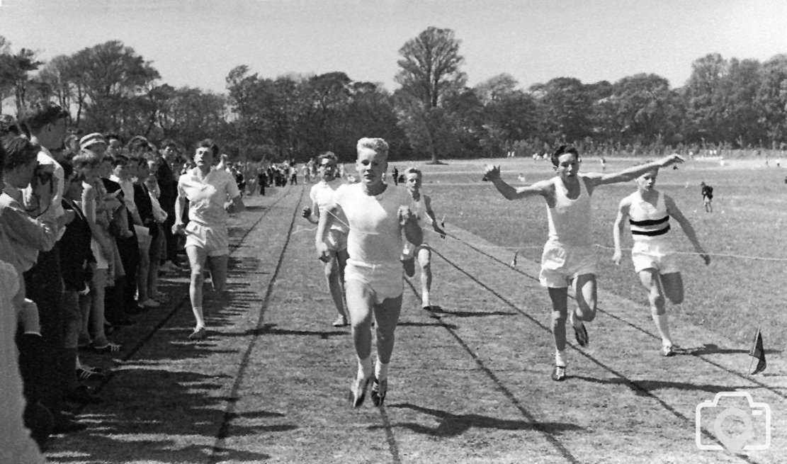 1962 Sports Day (05)