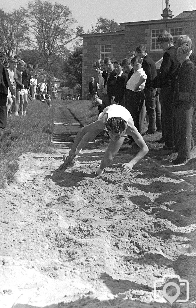 1962 Sports Day (07)