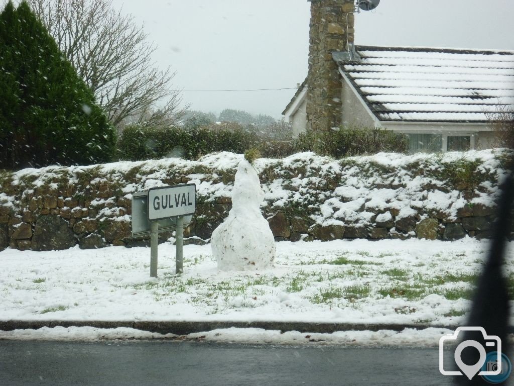 2nd dec 2010