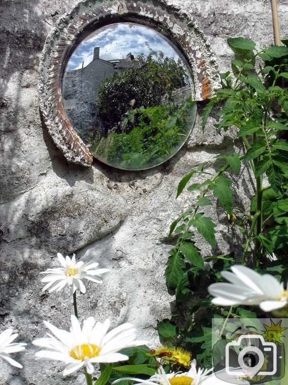 A Daniel Place Garden 012