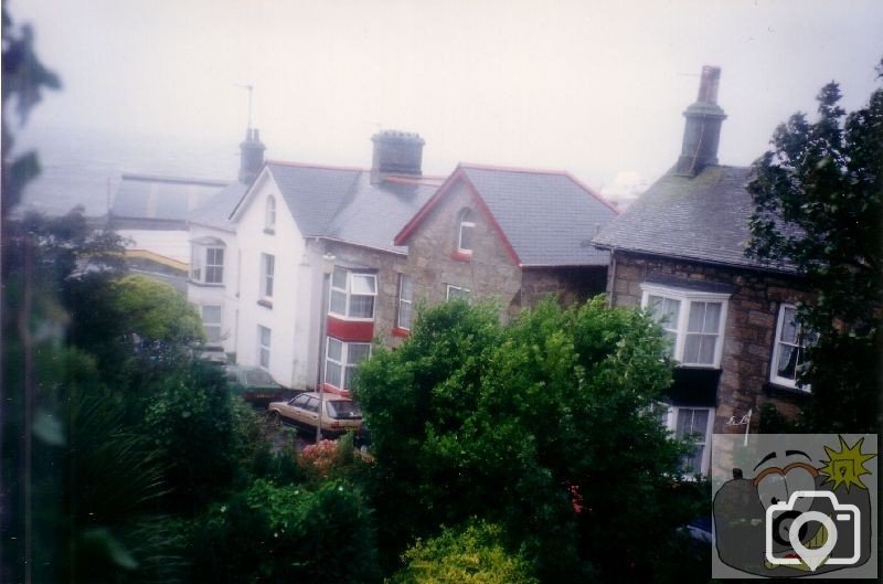 A View