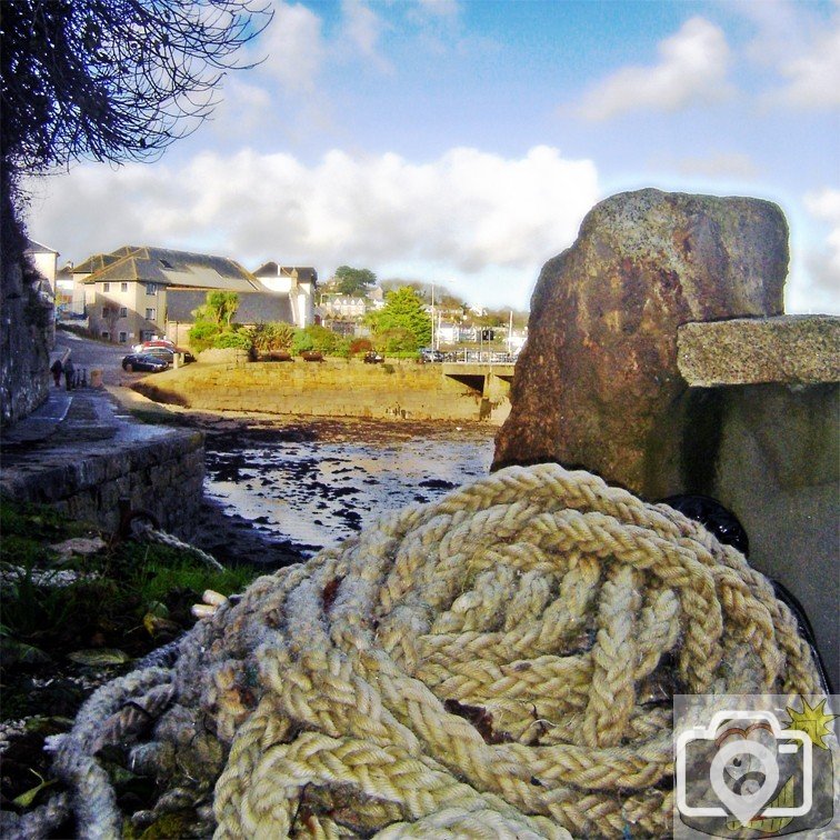 Abbey Basin 01