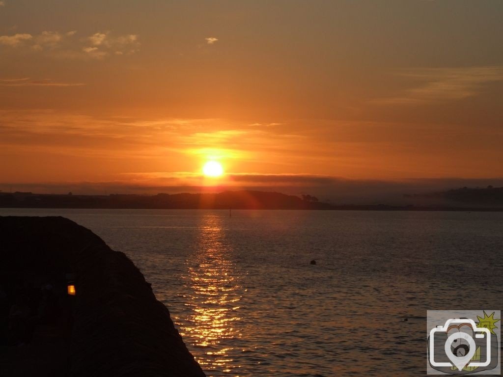 Across Lyonesse - 03