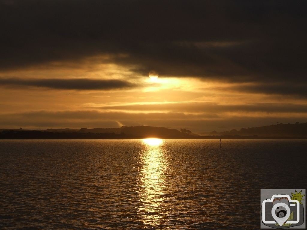 Across Lyonesse - 04