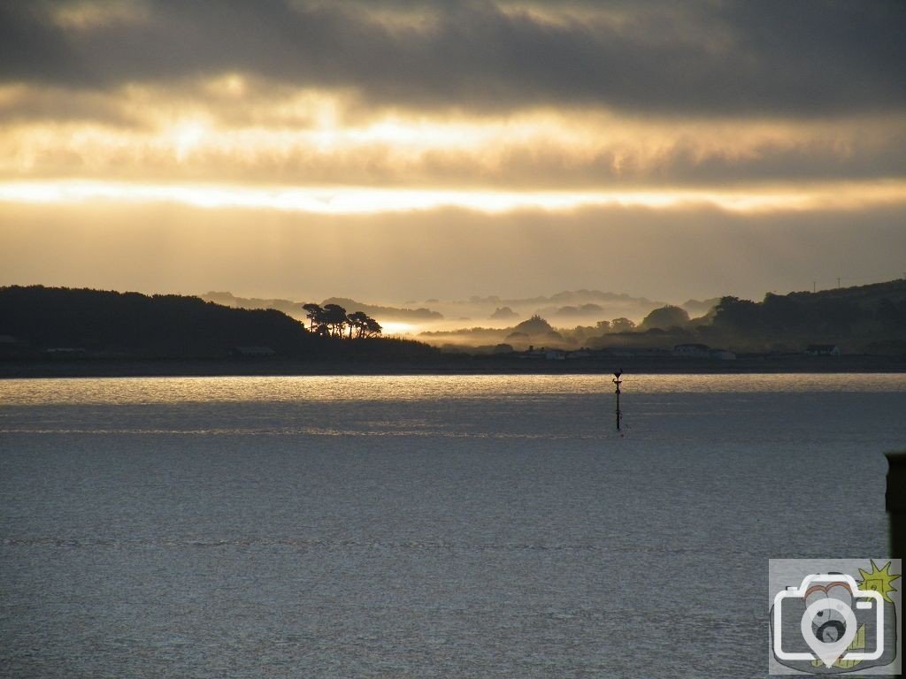 Across Lyonesse - 06