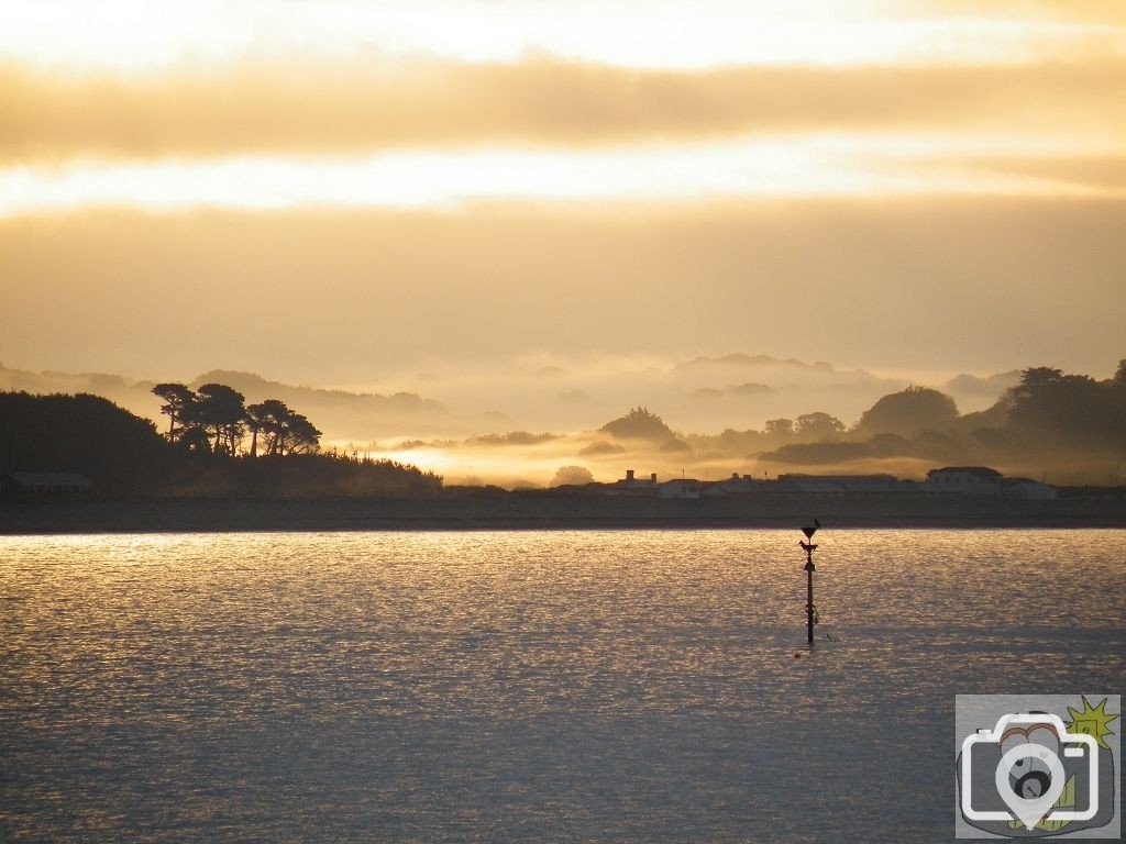Across Lyonesse - 07