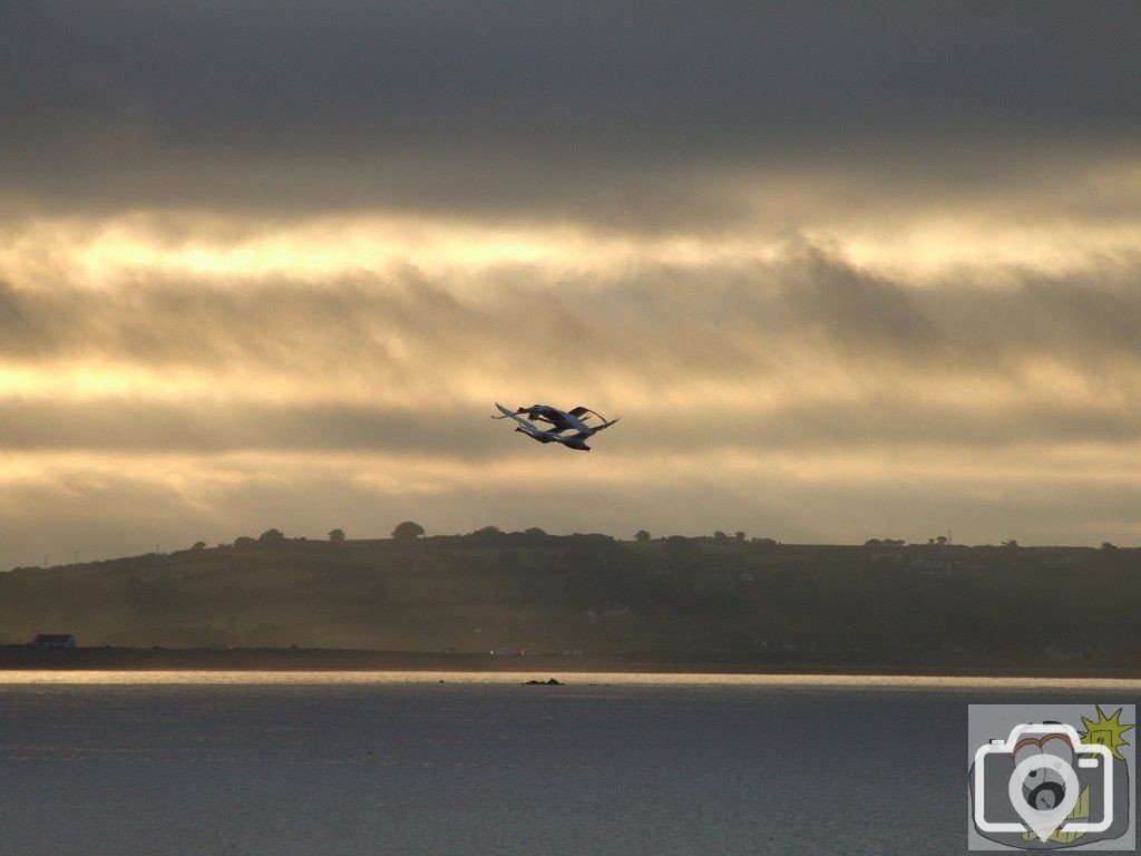 Across Lyonesse - 08