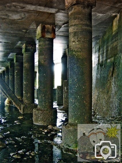 Atlantis