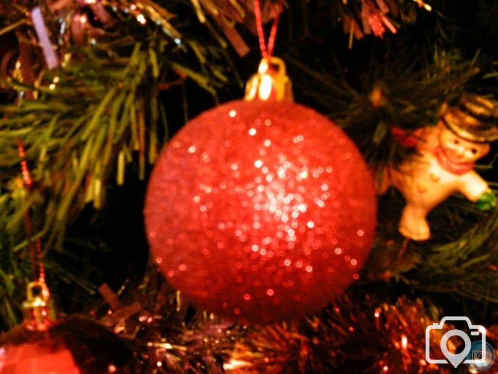 bauble