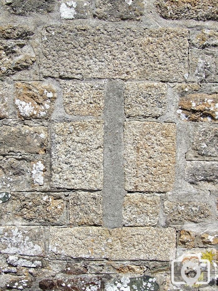 Blockhouse, St Ives - 3