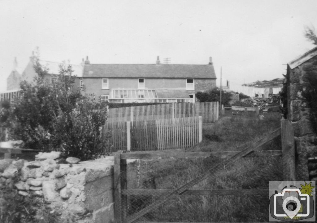 Bryher - 4
