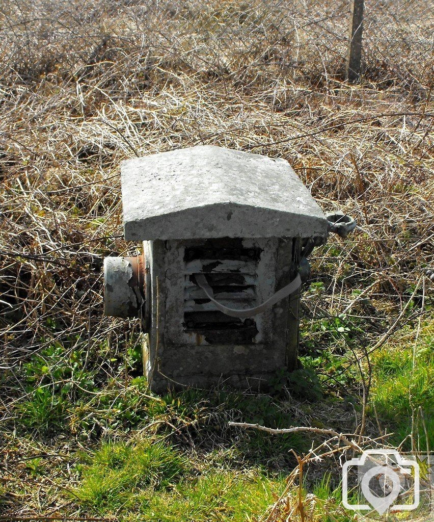 Bunker (4)
