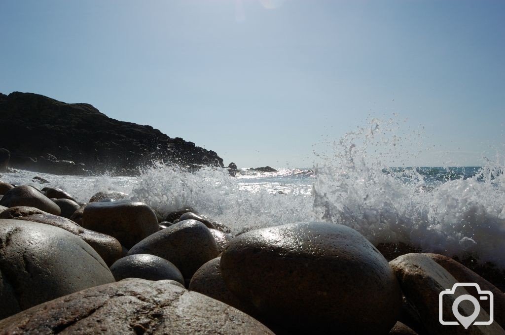 Cape Cornwall 002