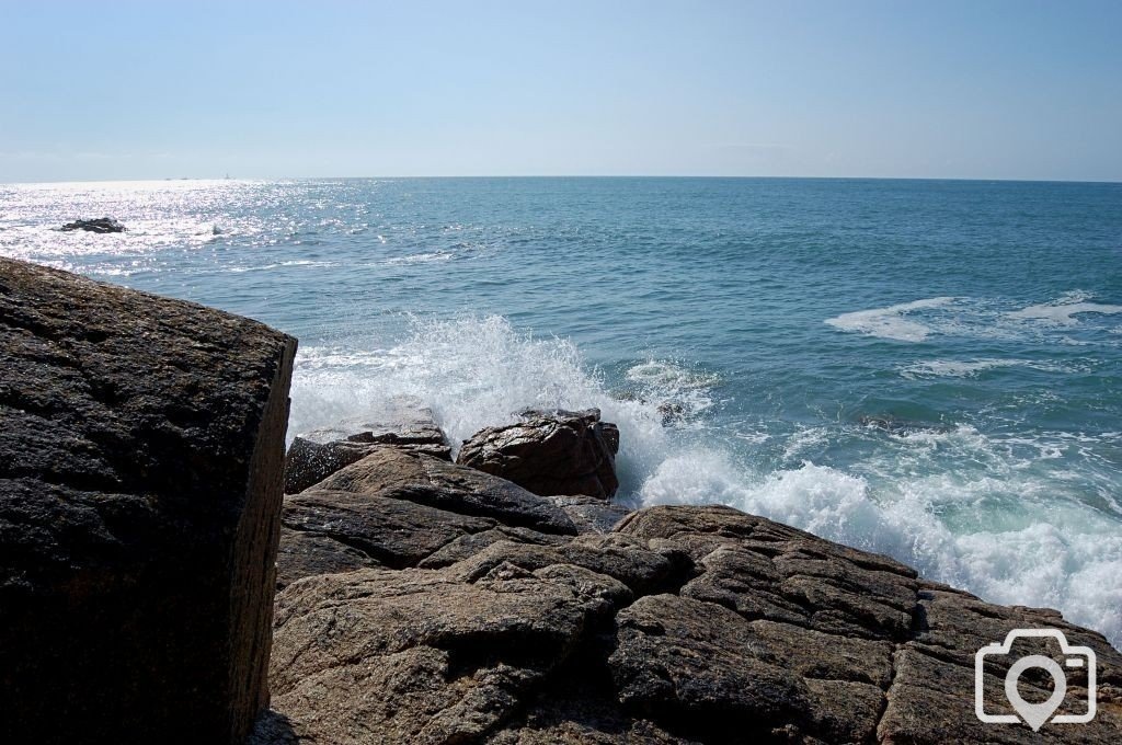 Cape Cornwall 004