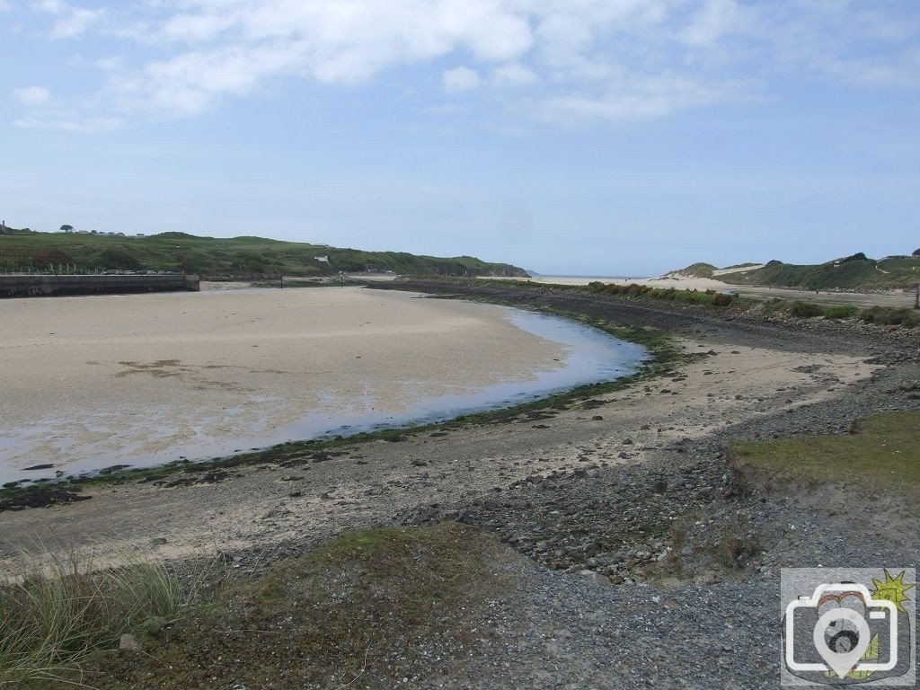 Carnsew - The Spit, Hayle - 04
