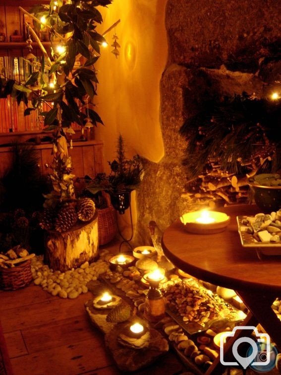 Christmas 2010 - 001