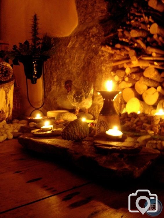 Christmas 2010 - 003