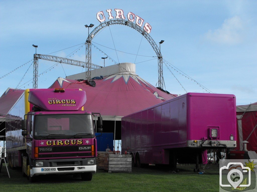 circus_on_the_rec