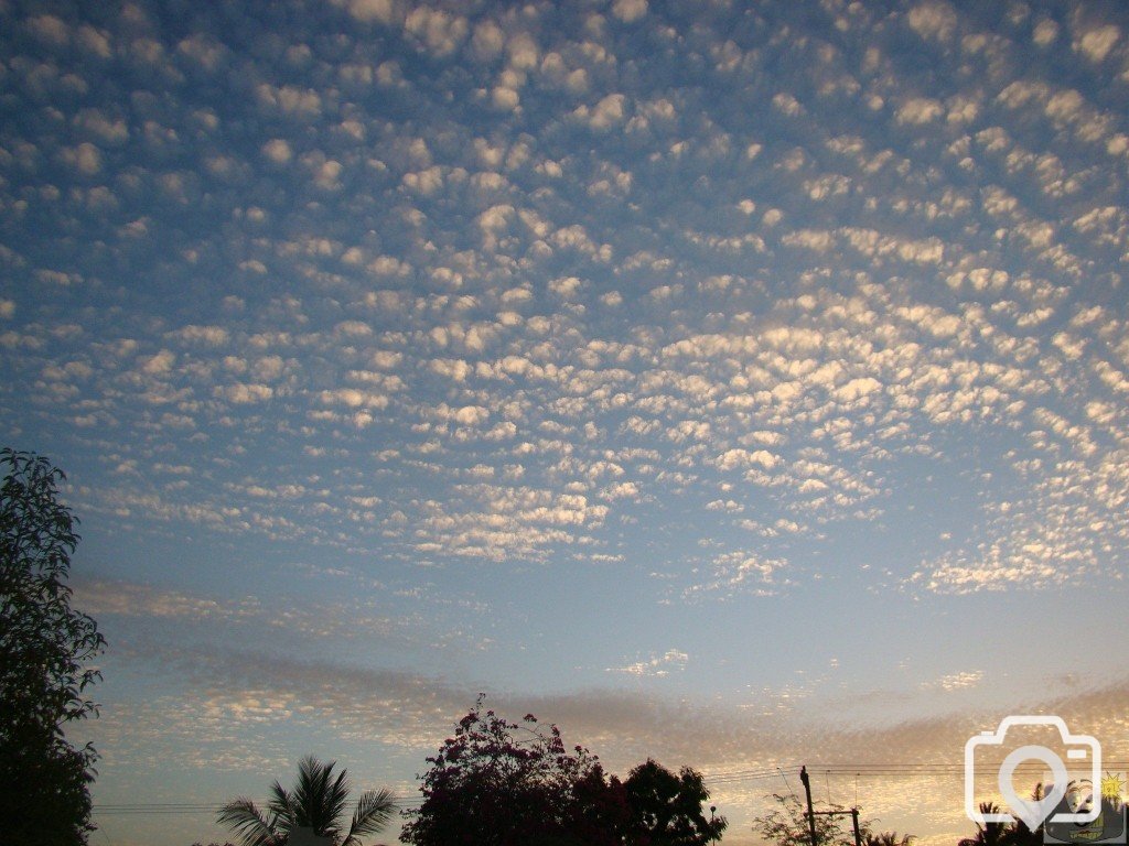 Clouds01