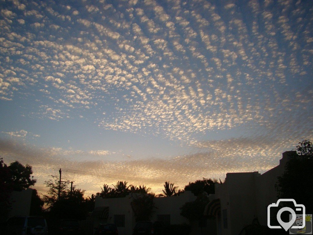 Clouds02